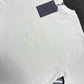 PLAYERA LA MEJOR CALIDAD