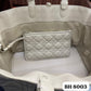 Bolso calidad G5