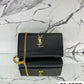 BOLSO YSL