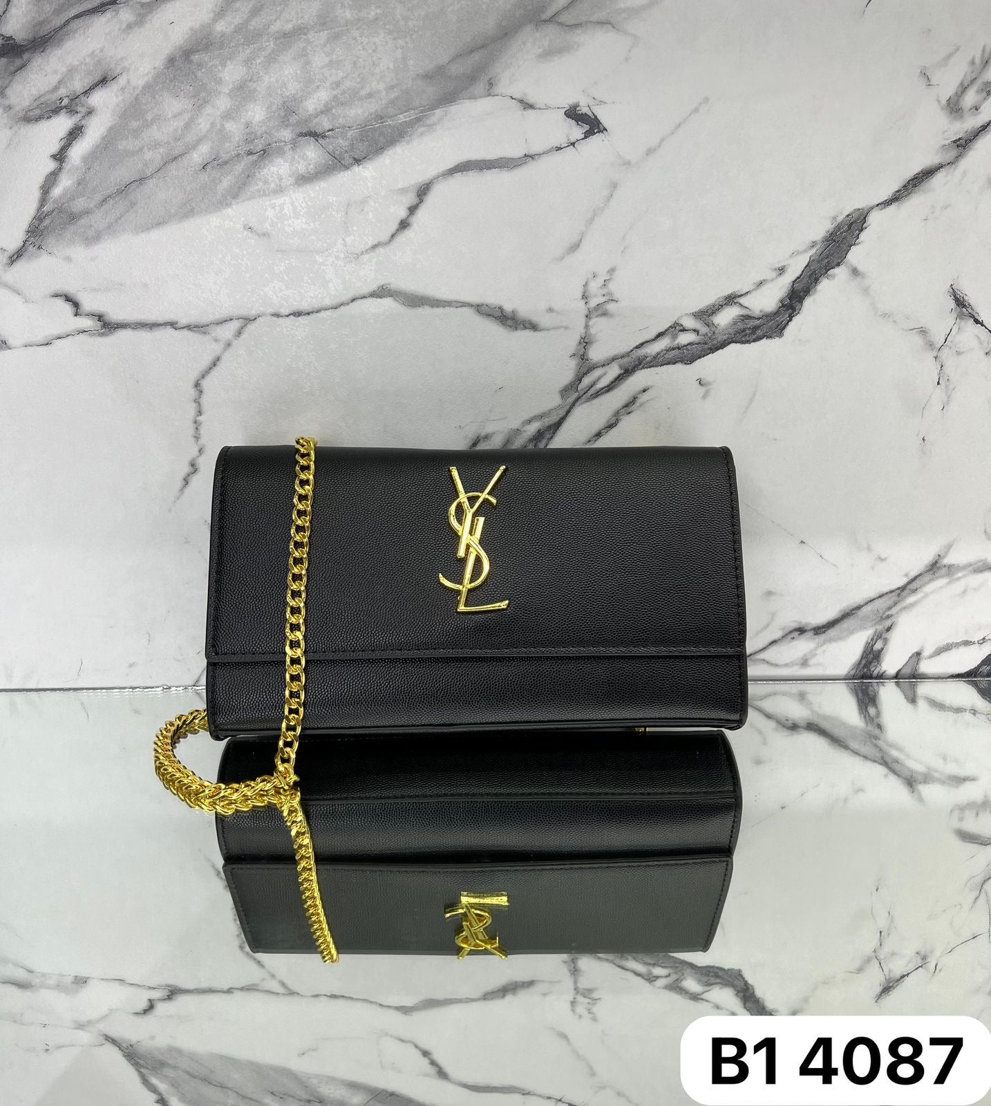 BOLSO YSL