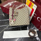 BOLSO CALIDAD G5