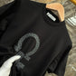 PLAYERA LA MEJOR CALIDAD
