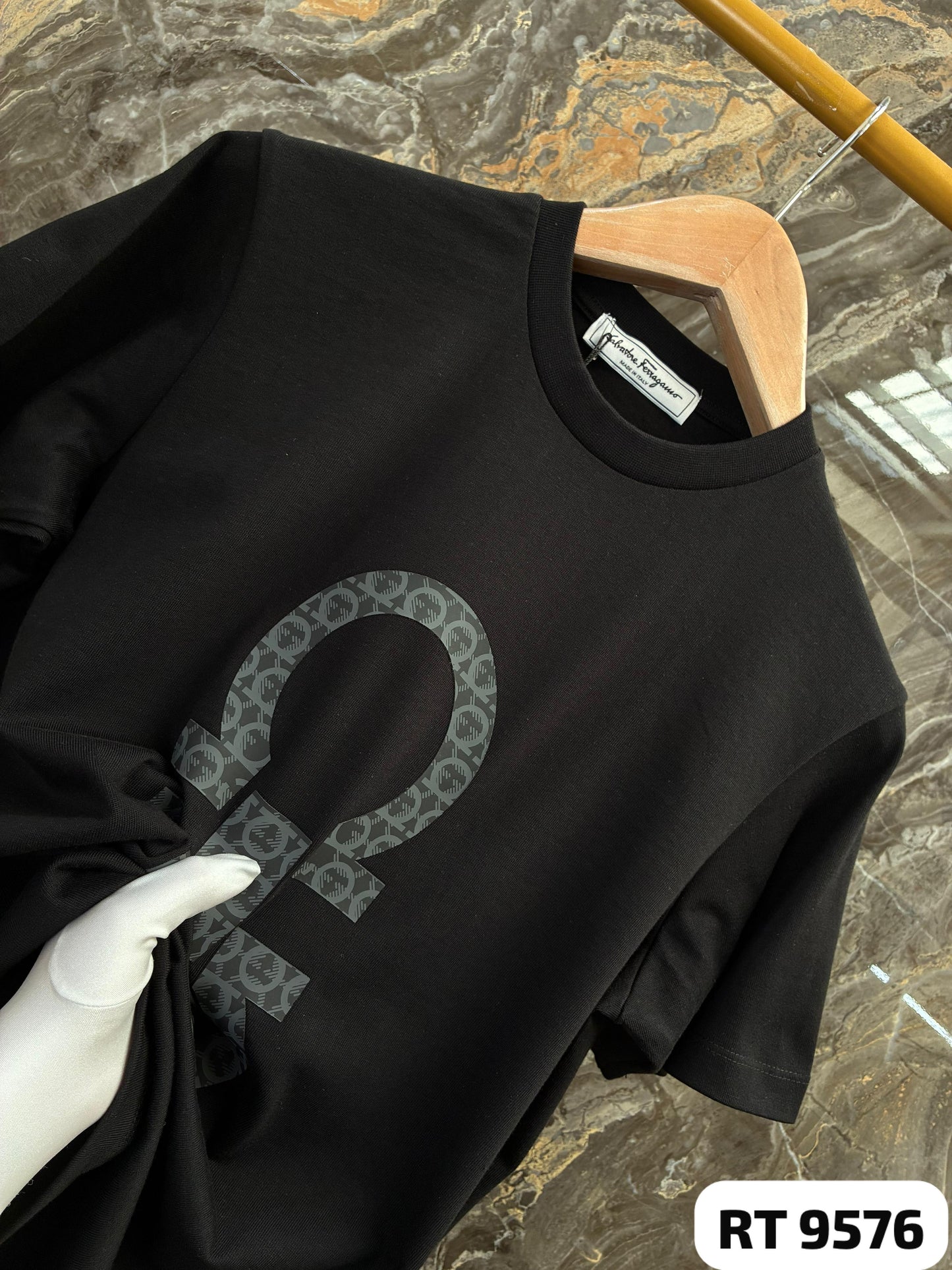 PLAYERA LA MEJOR CALIDAD