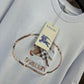PLAYERA CALIDAD TURCA