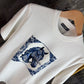 PLAYERA CALIDAD TURCA