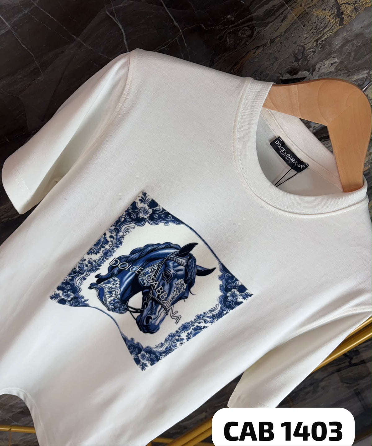 PLAYERA CALIDAD TURCA