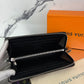 Cartera calidad G5