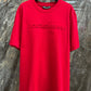 PLAYERA CALIDAD TURCA