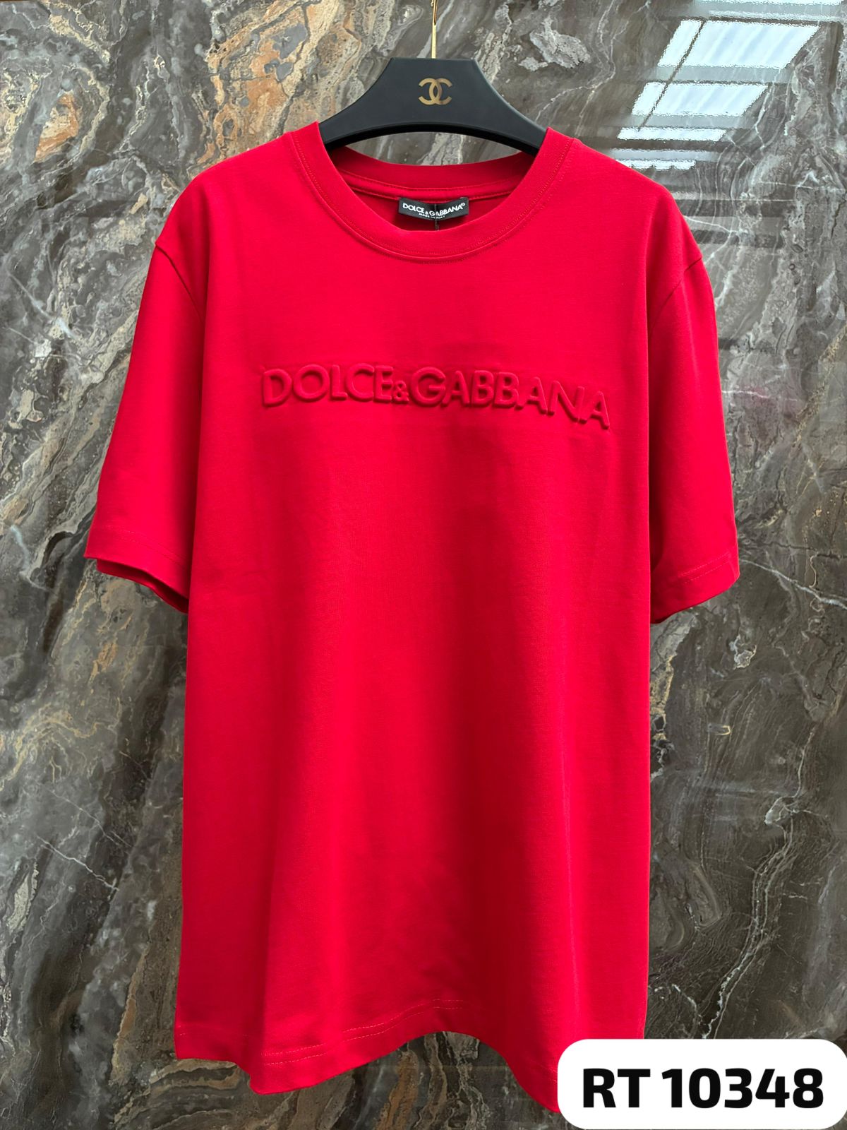 PLAYERA CALIDAD TURCA