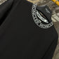 PLAYERA CALIDAD TURCA