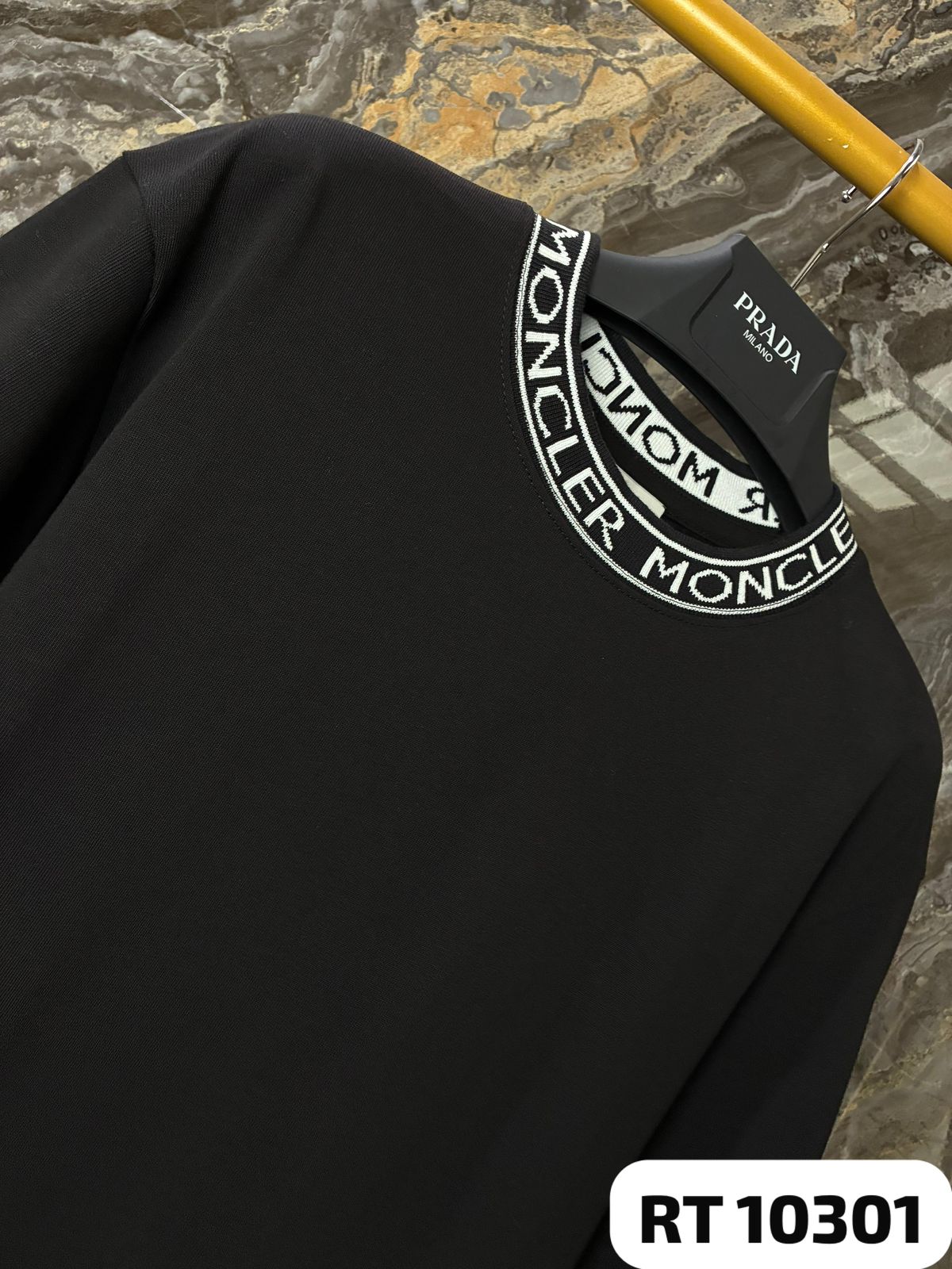 PLAYERA CALIDAD TURCA