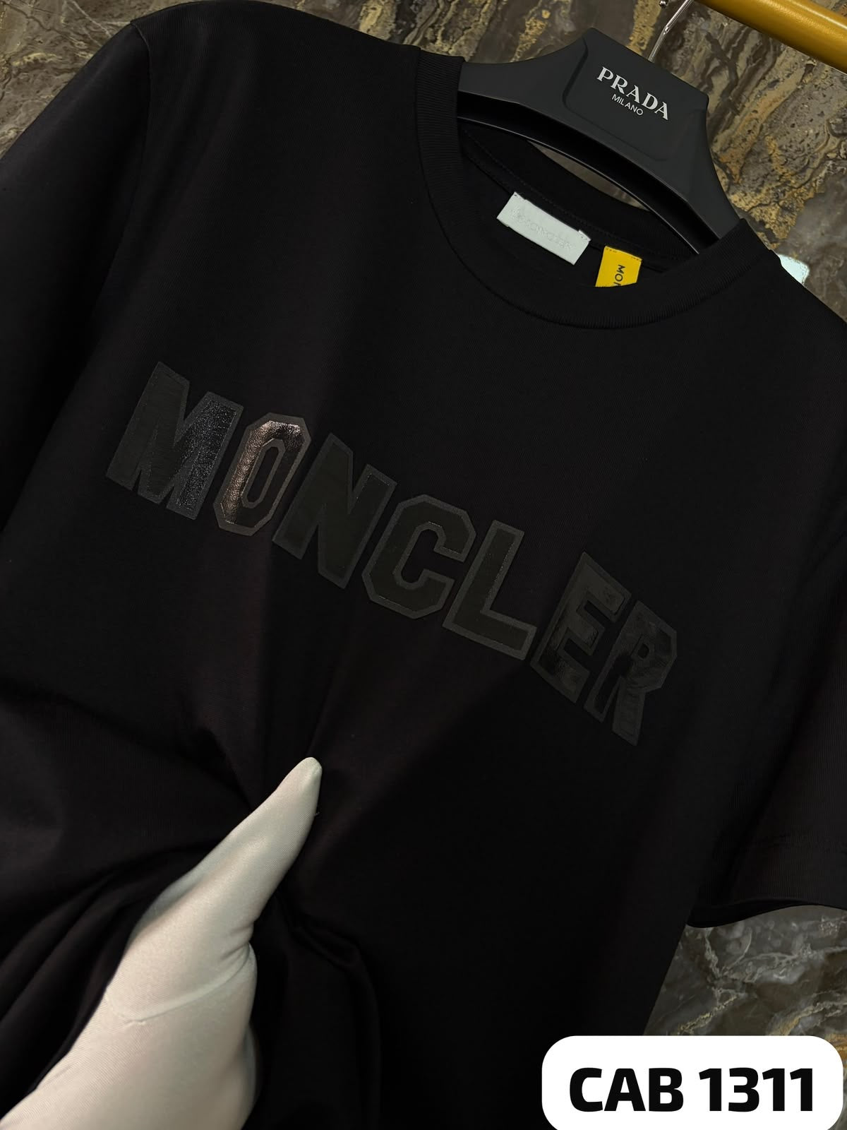 PLAYERA CALIDAD TURCA