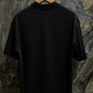 Playera calidad Turca