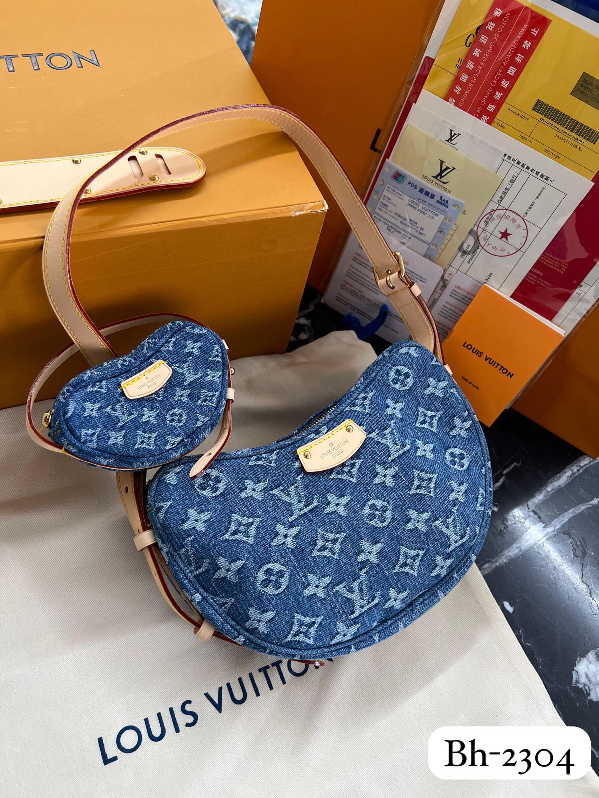 BOLSO LV