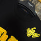 PLAYERA CALIDAD TURCA