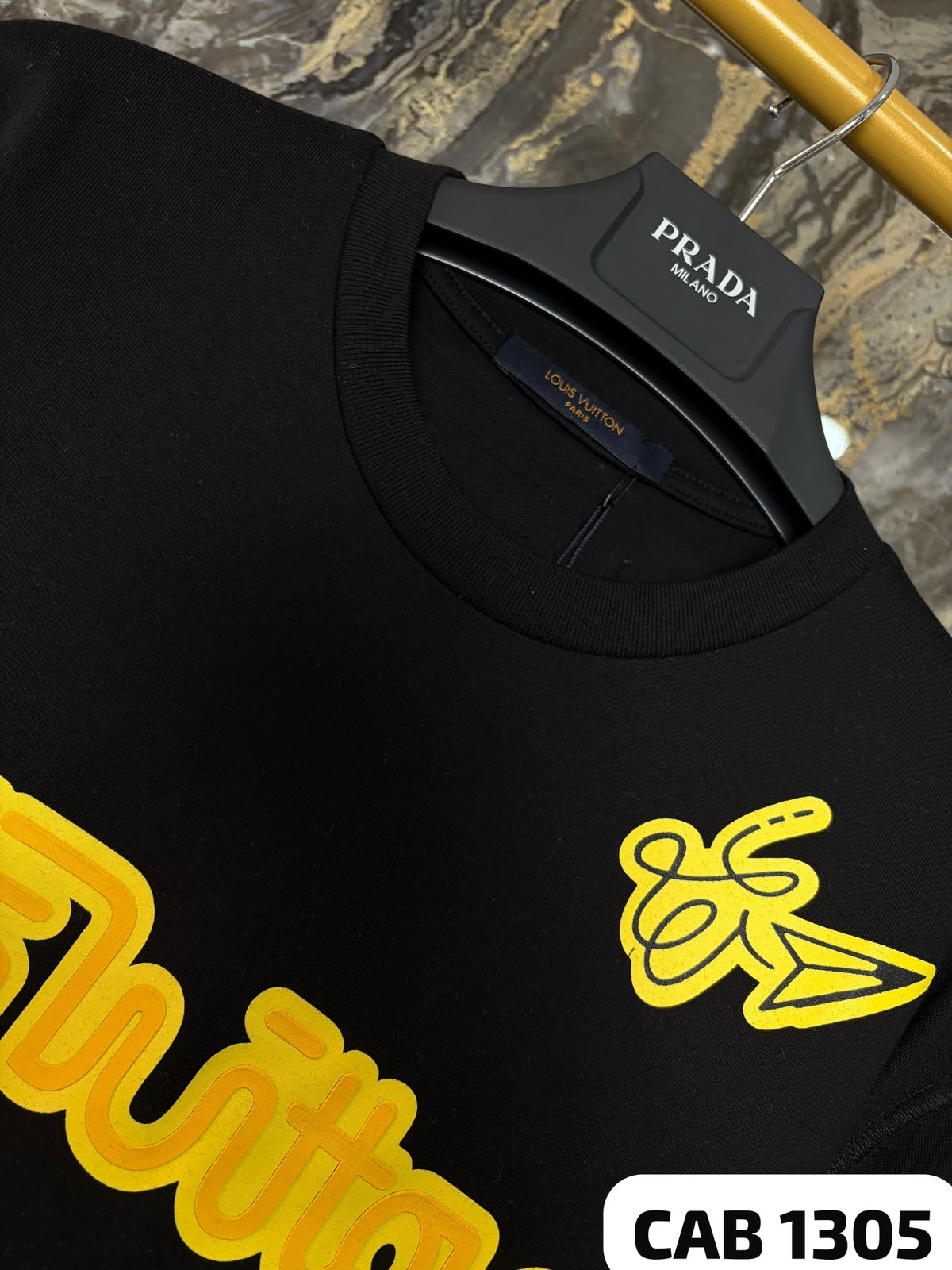 PLAYERA CALIDAD TURCA