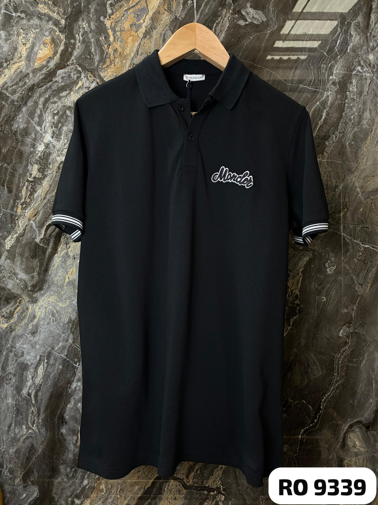 PLAYERA LA MEJOR CALIDAD