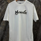 PLAYERA LA MEJOR CALIDAD