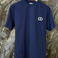 PLAYERA CALIDAD TURCA