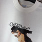 PLAYERA CALIDAD TURCA