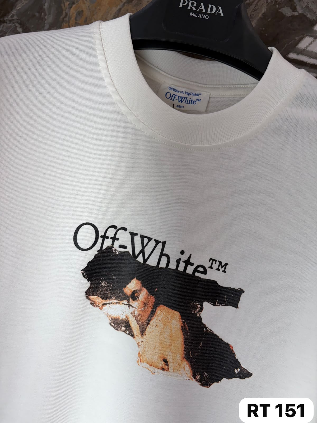 PLAYERA CALIDAD TURCA