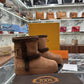 BOTAS TODS