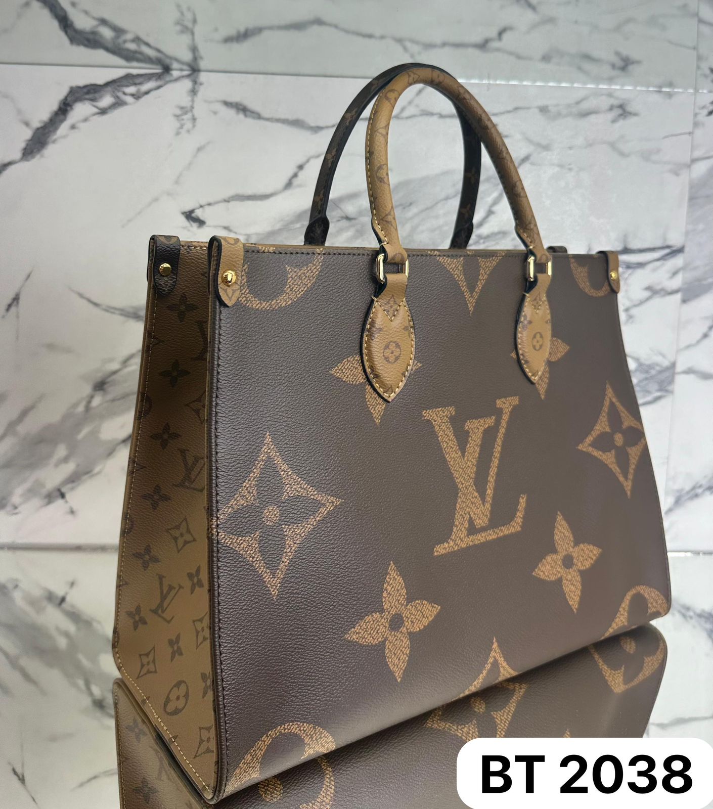 BOLSO LV