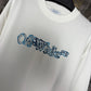 PLAYERA CALIDAD TURCA