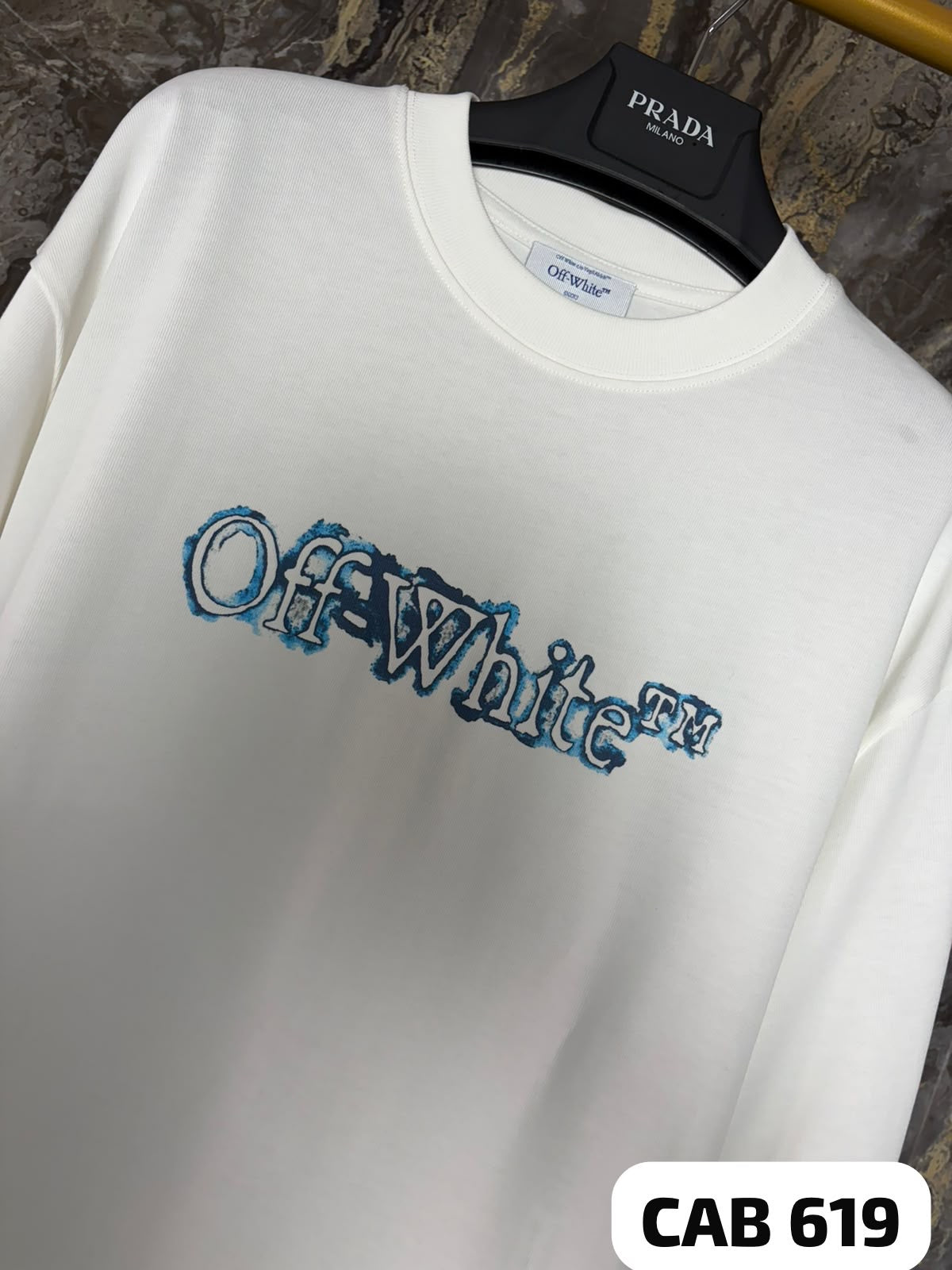 PLAYERA CALIDAD TURCA