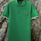 PLAYERA LA MEJOR CALIDAD