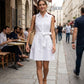 VESTIDO CALIDAD TOP