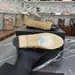 ZAPATO CALIDAD TOP