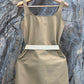 VESTIDO CALIDAD TOP