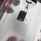 PLAYERA CALIDAD TURCA