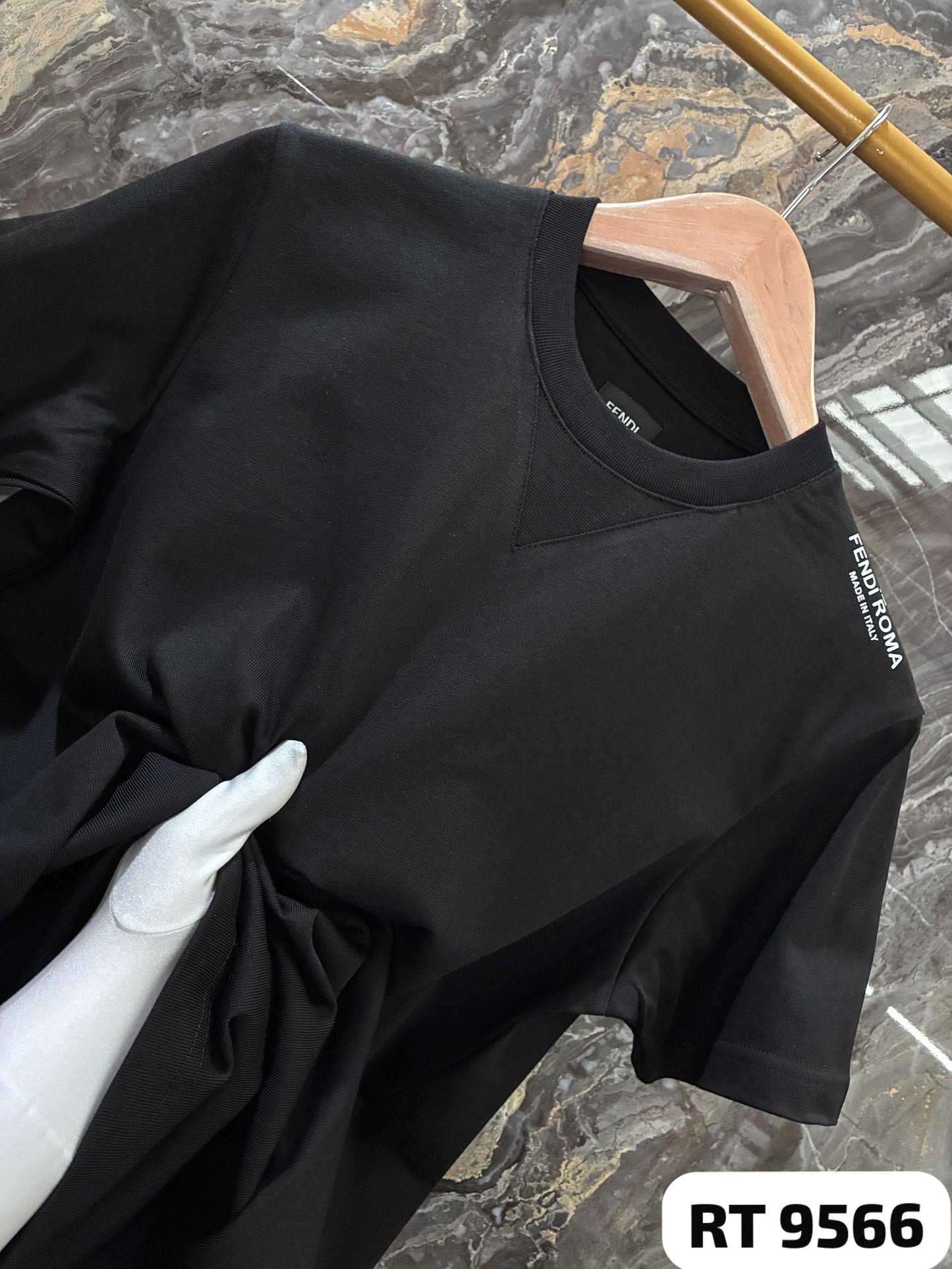 PLAYERA LA MEJOR CALIDAD