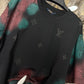 PLAYERA CALIDAD TURCA