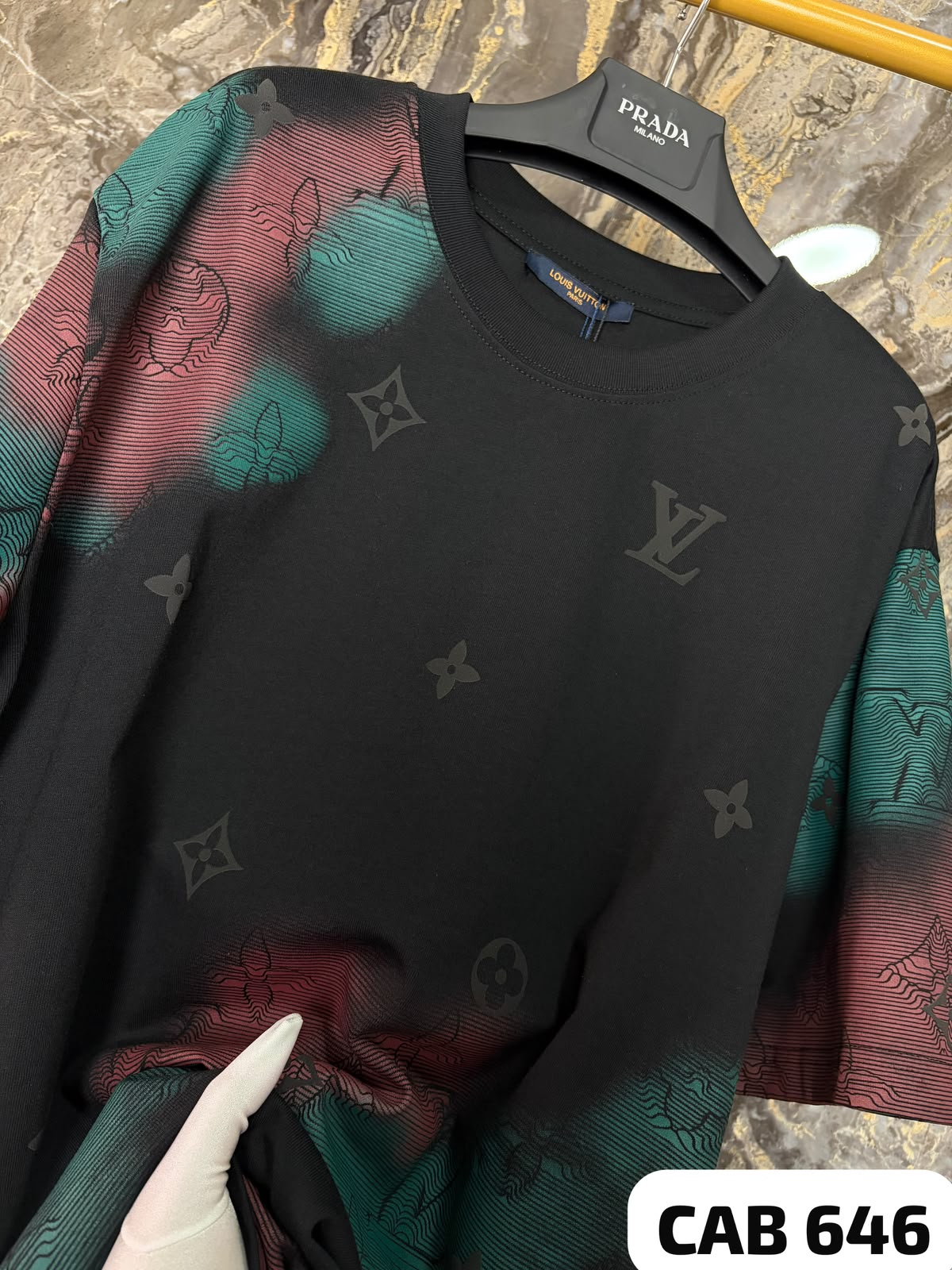 PLAYERA CALIDAD TURCA