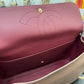 BOLSO CALIDAD G5