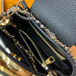 BOLSO CALIDAD G5