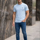 PLAYERA LA MEJOR CALIDAD