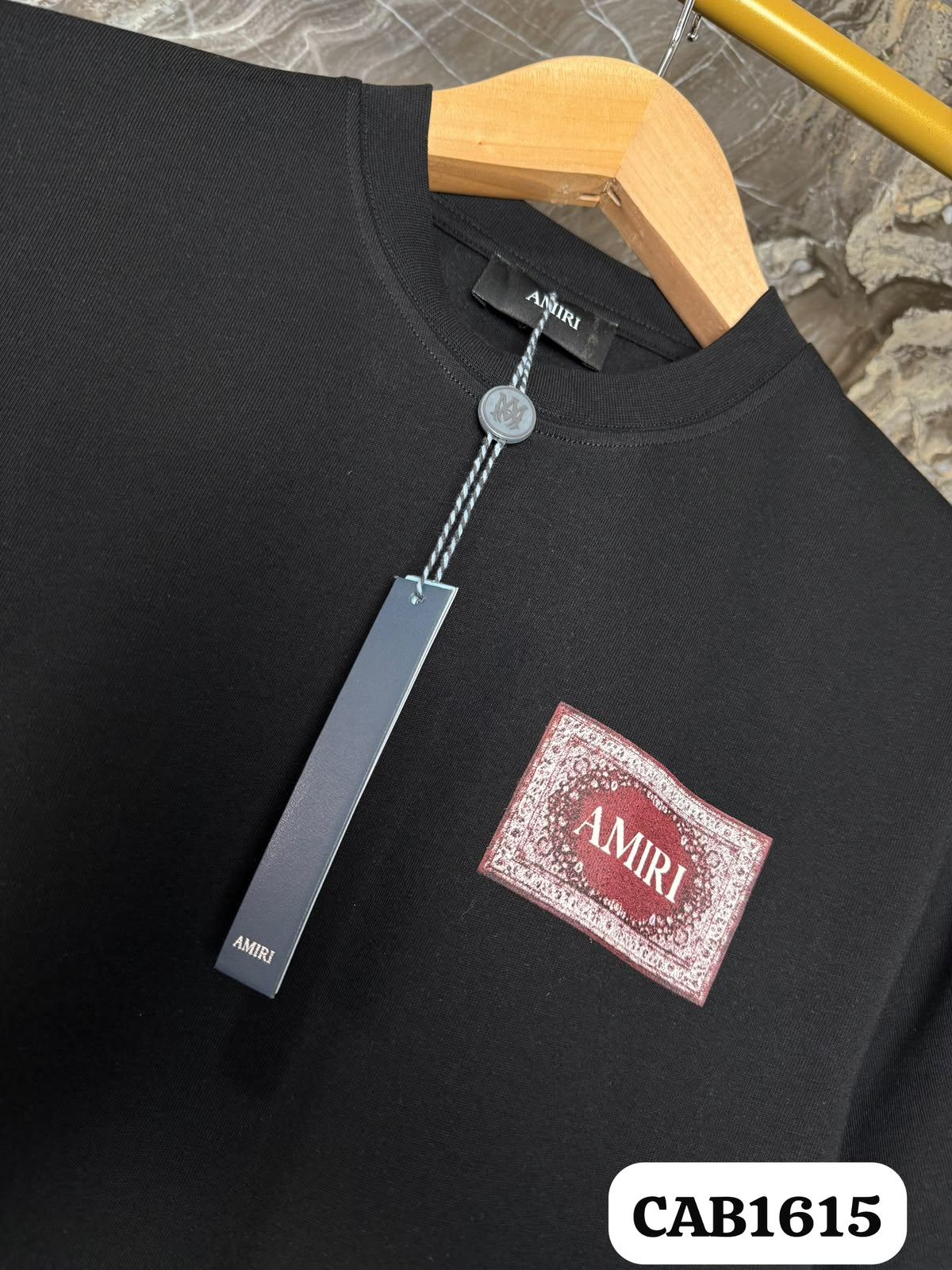 PLAYERA CALIDAD TURCA