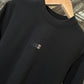 PLAYERA CALIDAD TURCA