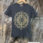 PLAYERA LA MEJOR CALIDAD