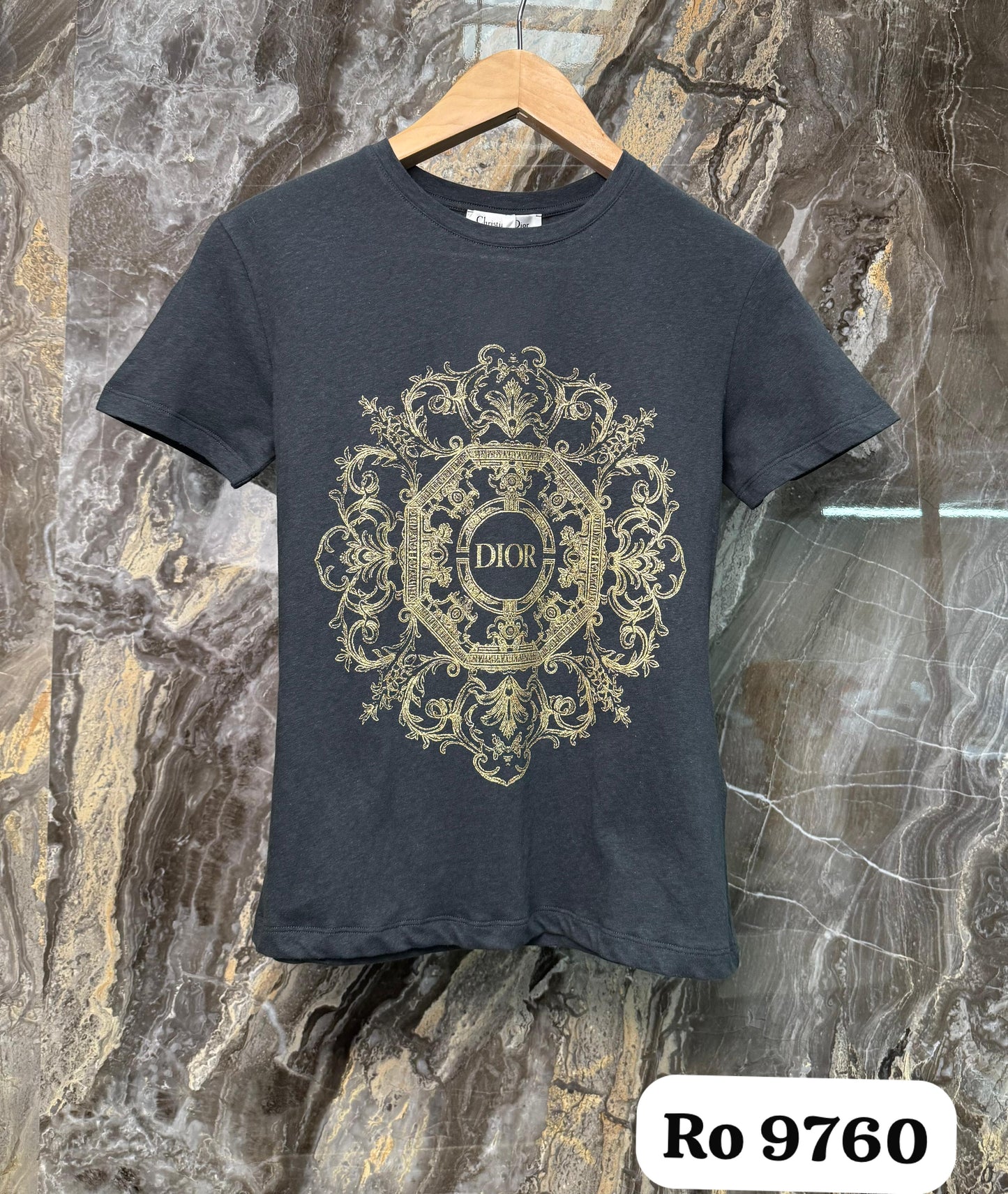 PLAYERA LA MEJOR CALIDAD