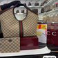 BOLSO CALIDAD G5