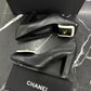 ZAPATILLA CALIDAD TOP
