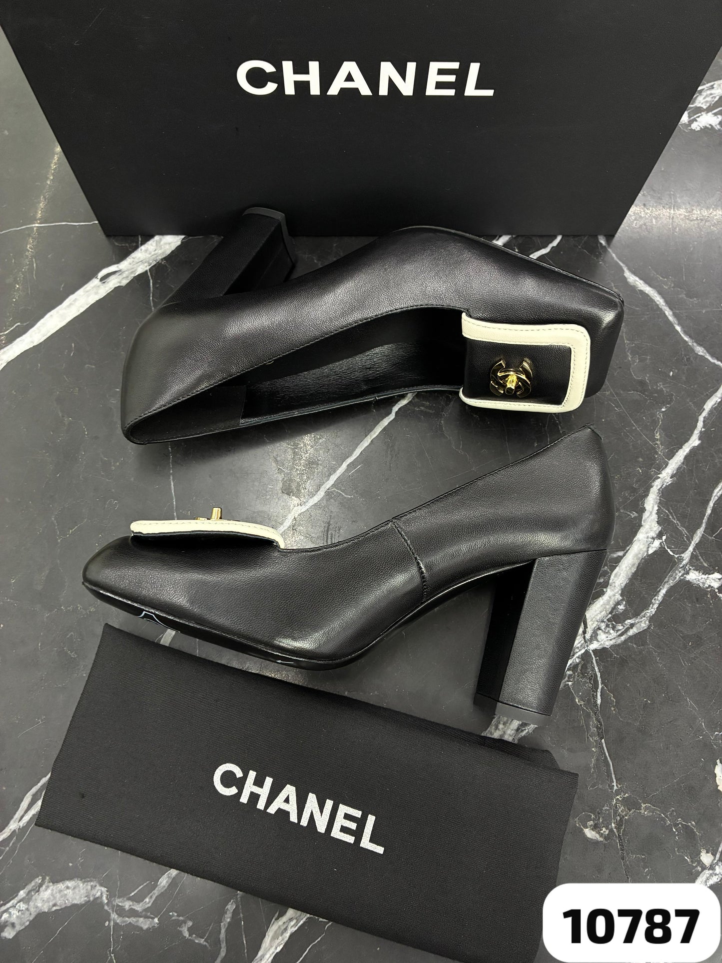 ZAPATILLA CALIDAD TOP