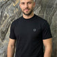 PLAYERA LA MEJOR CALIDAD