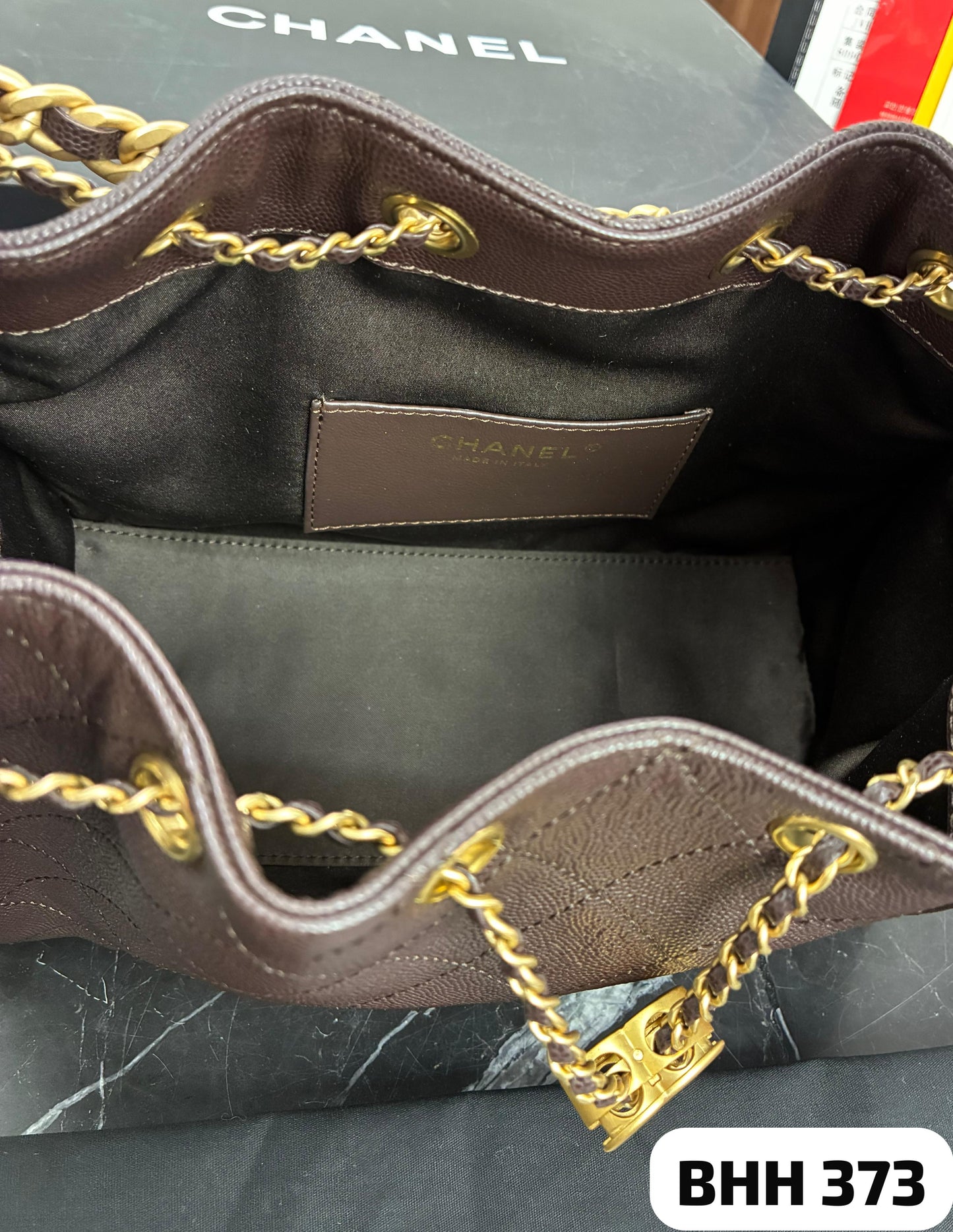 Bolso calidad G5