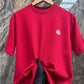 PLAYERA CALIDAD TURCA